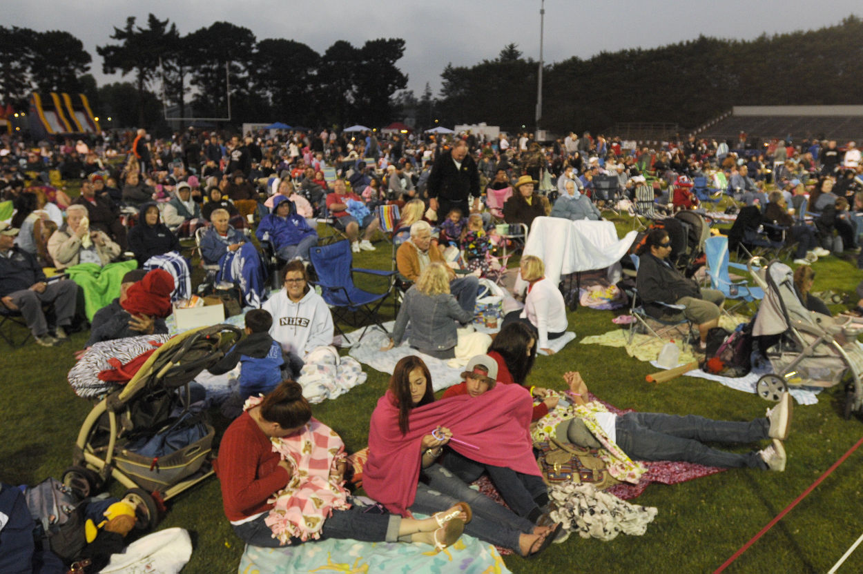 070413 Lompoc fireworks 9.JPG